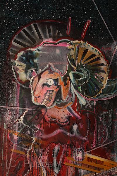 B-a-02_Junge Kunst_IMG_10217.JPG